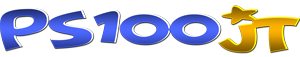 ps100jt